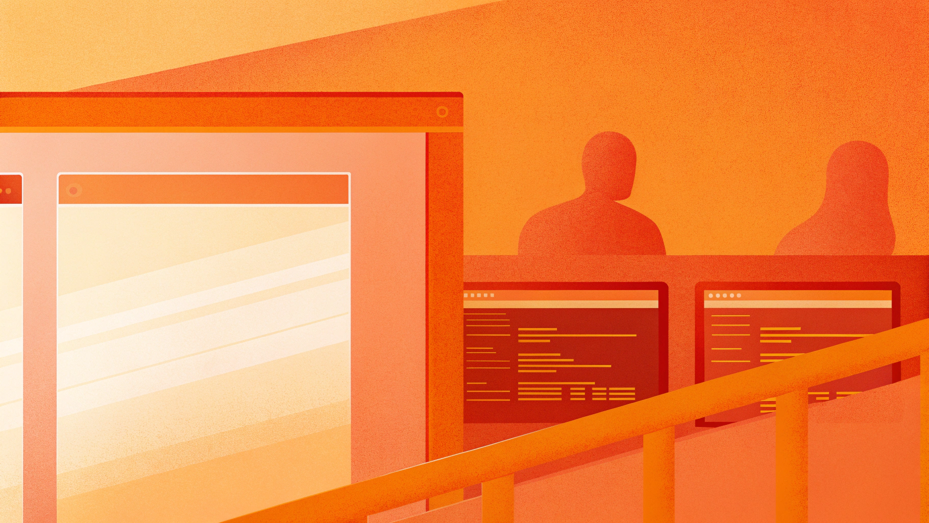 MPTCP on Linux VDS: link aggregation and failover