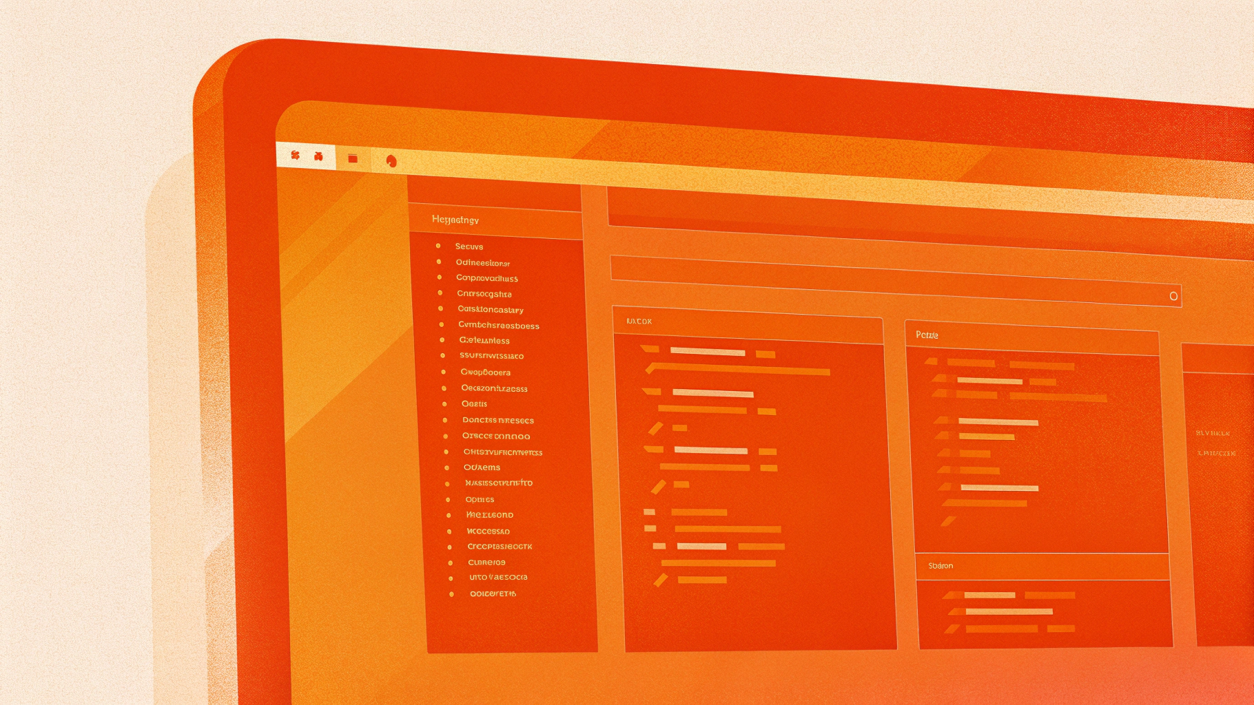 Вывод multipath -ll с несколькими путями к одному LUN