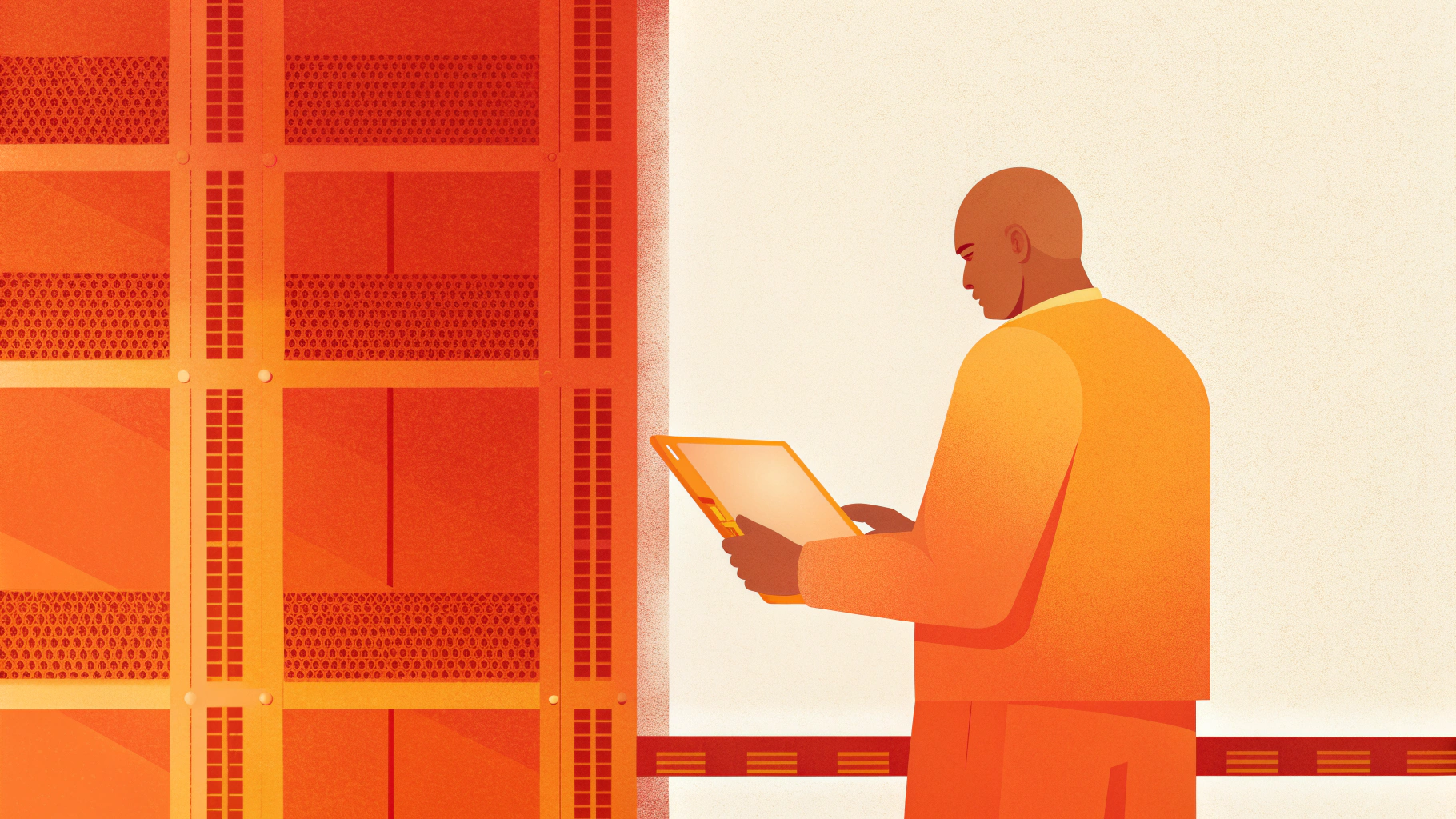 iSCSI multipath в Linux: настройка, ALUA, split-path и диагностика