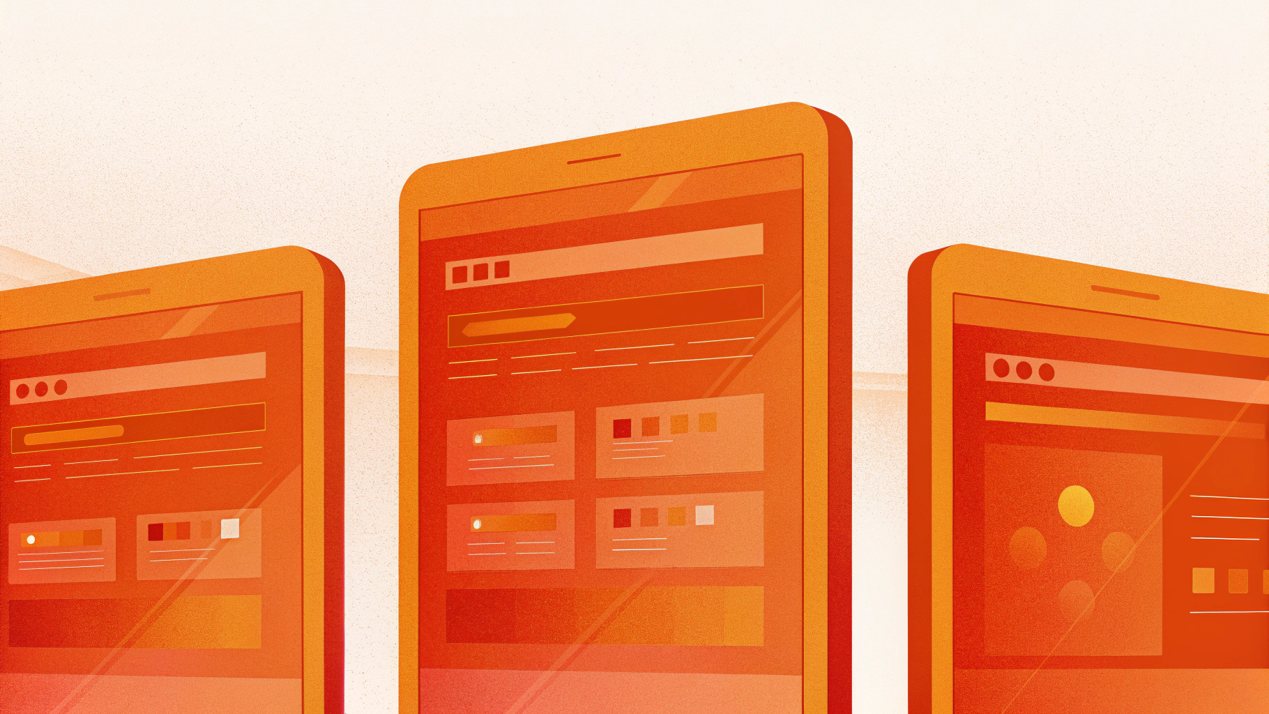 Сравнение базовых команд и информации о релизе на AlmaLinux, Rocky Linux и Debian