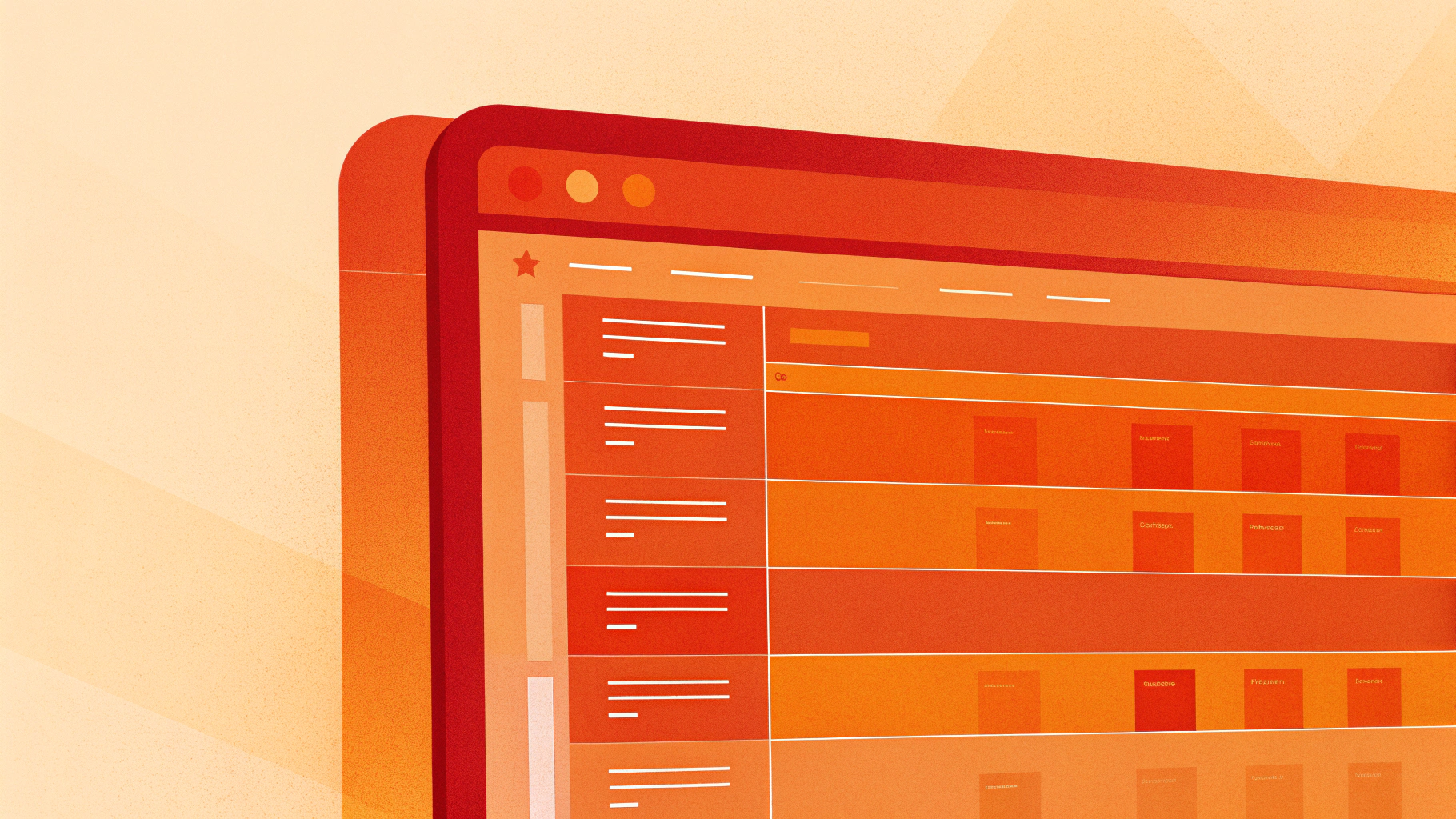 Разбор SELinux-аудита и типовых отказов доступа на сервере
