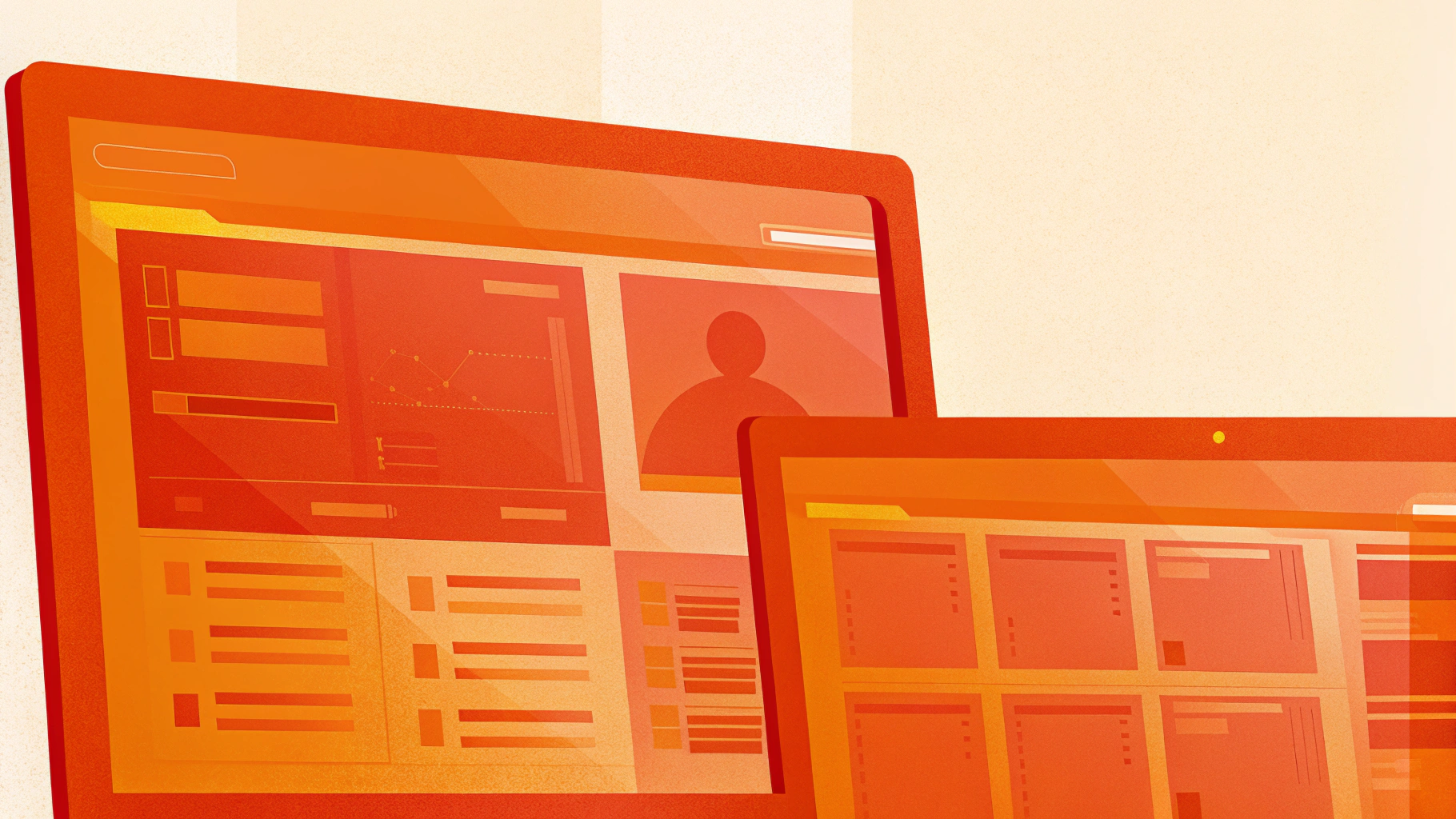 AlmaLinux vs Rocky Linux vs Debian для VDS в 2026: SELinux, ядро, репозитории и жизненный цикл