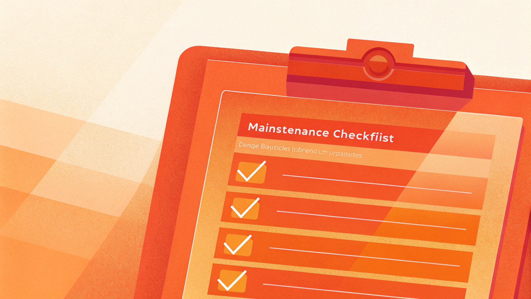 Чеклист обслуживания etcd: snapshot, compaction и defrag по узлам кластера