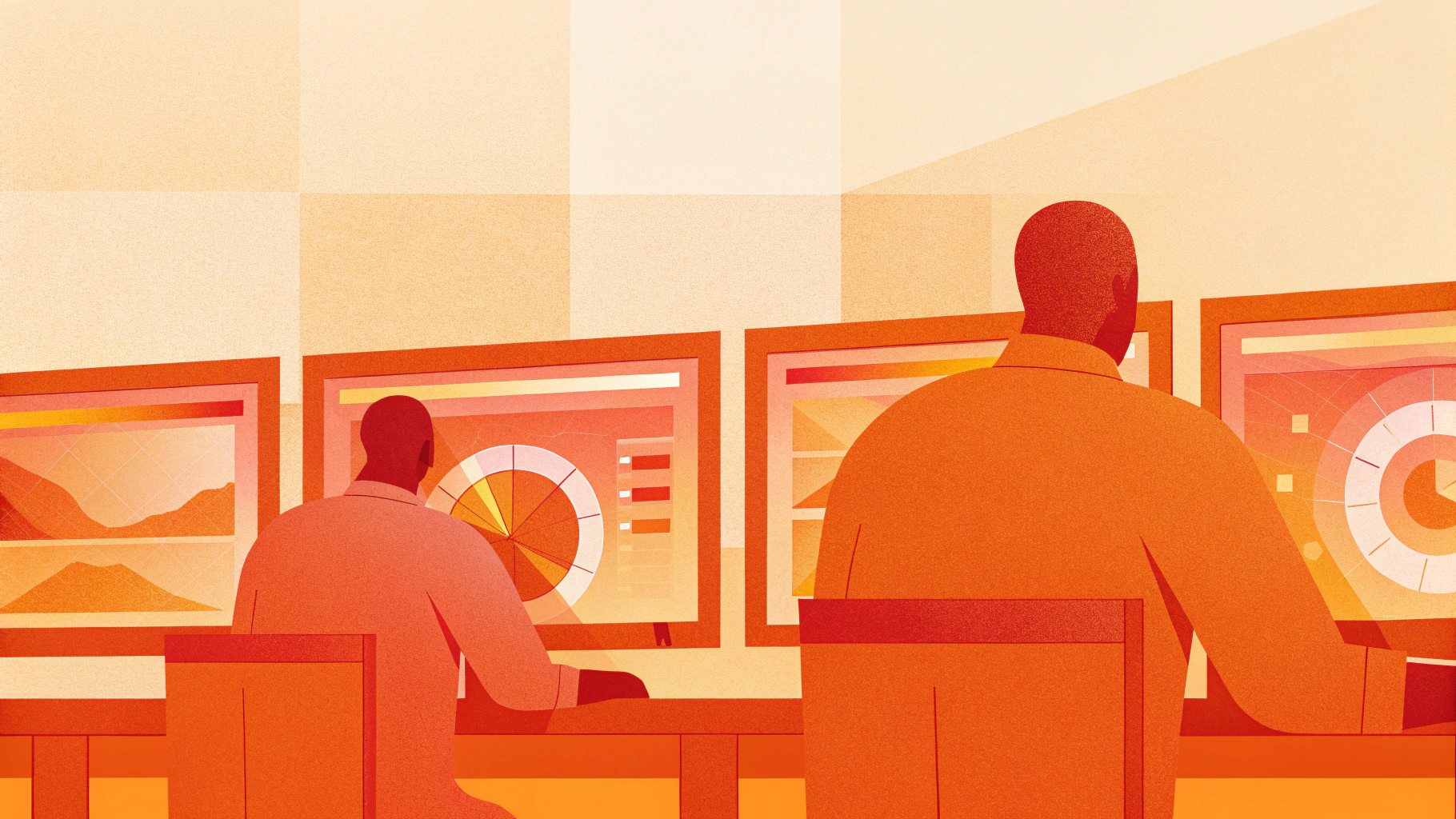 etcd в Kubernetes: как работает хранилище кластера и где ломается на практике