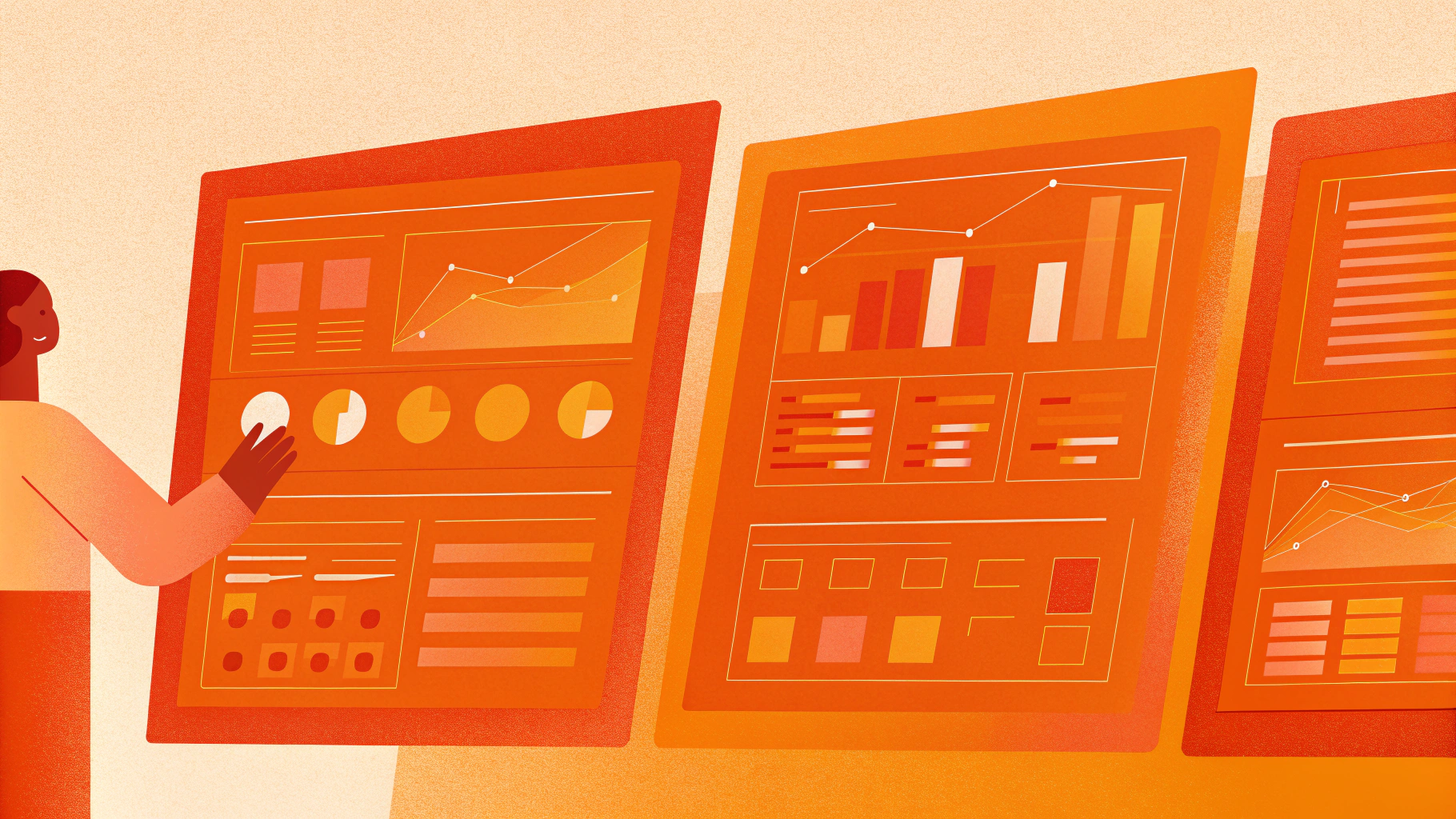Cilium vs Calico vs kube-router: Kubernetes CNI comparison (2026)