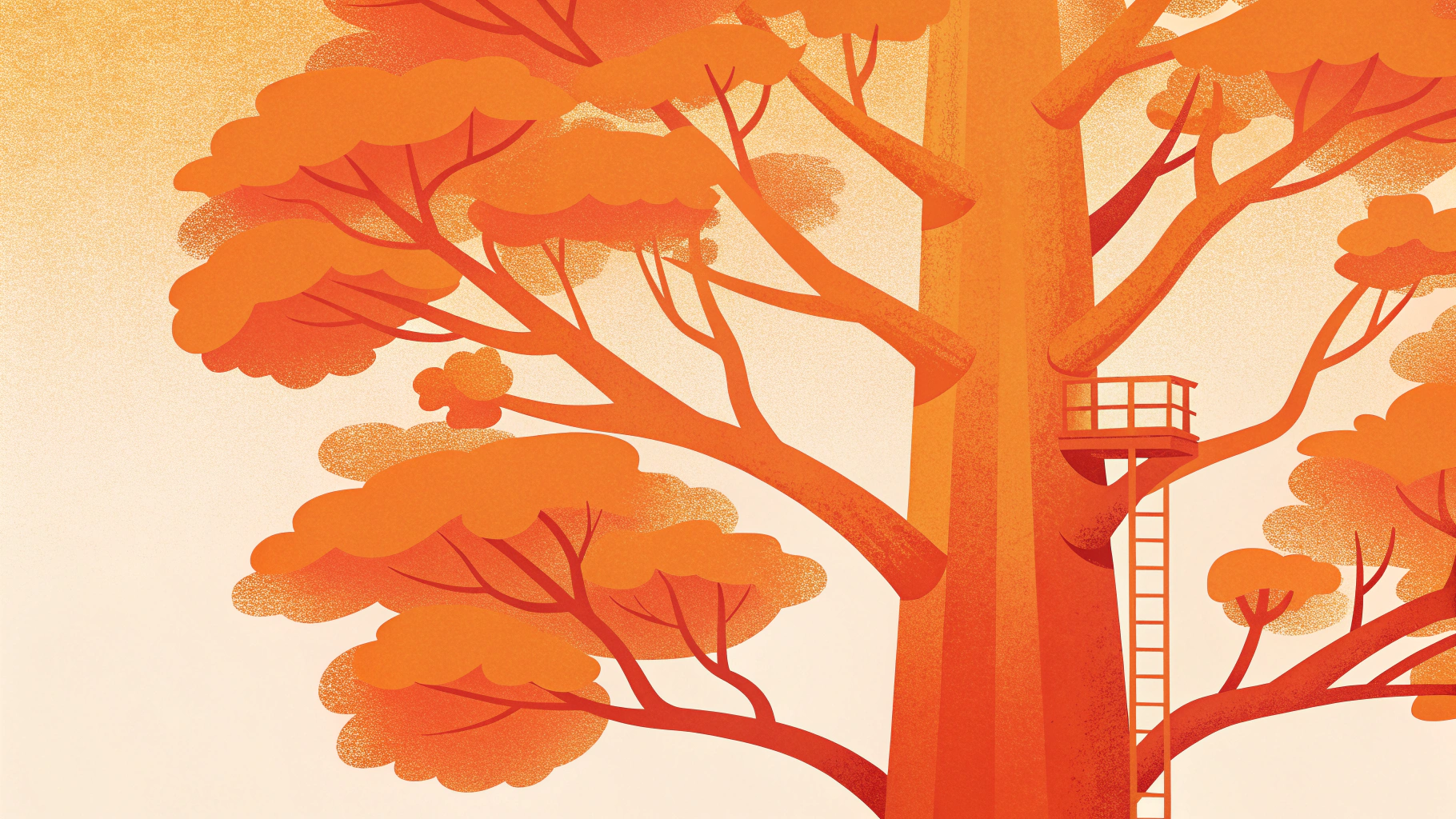 Вывод systemd-cgls с деревом слайсов и сервисов в cgroups v2