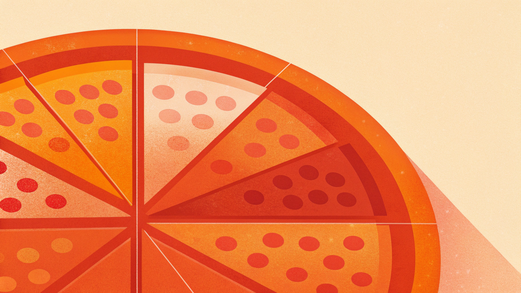 Схема unit, slice и cgroup с примерами лимитов CPU, памяти и I/O