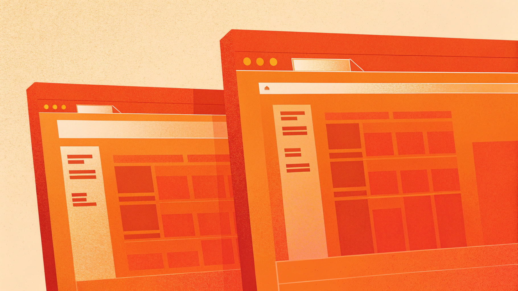 Linux cgroups v2 и systemd: лимиты CPU, RAM и I/O для сервисов и задач