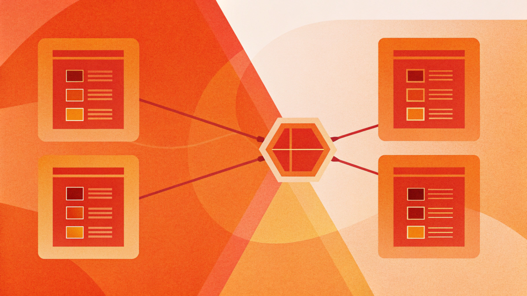 Схема процесса обслуживания ноды: cordon, drain, работы и uncordon