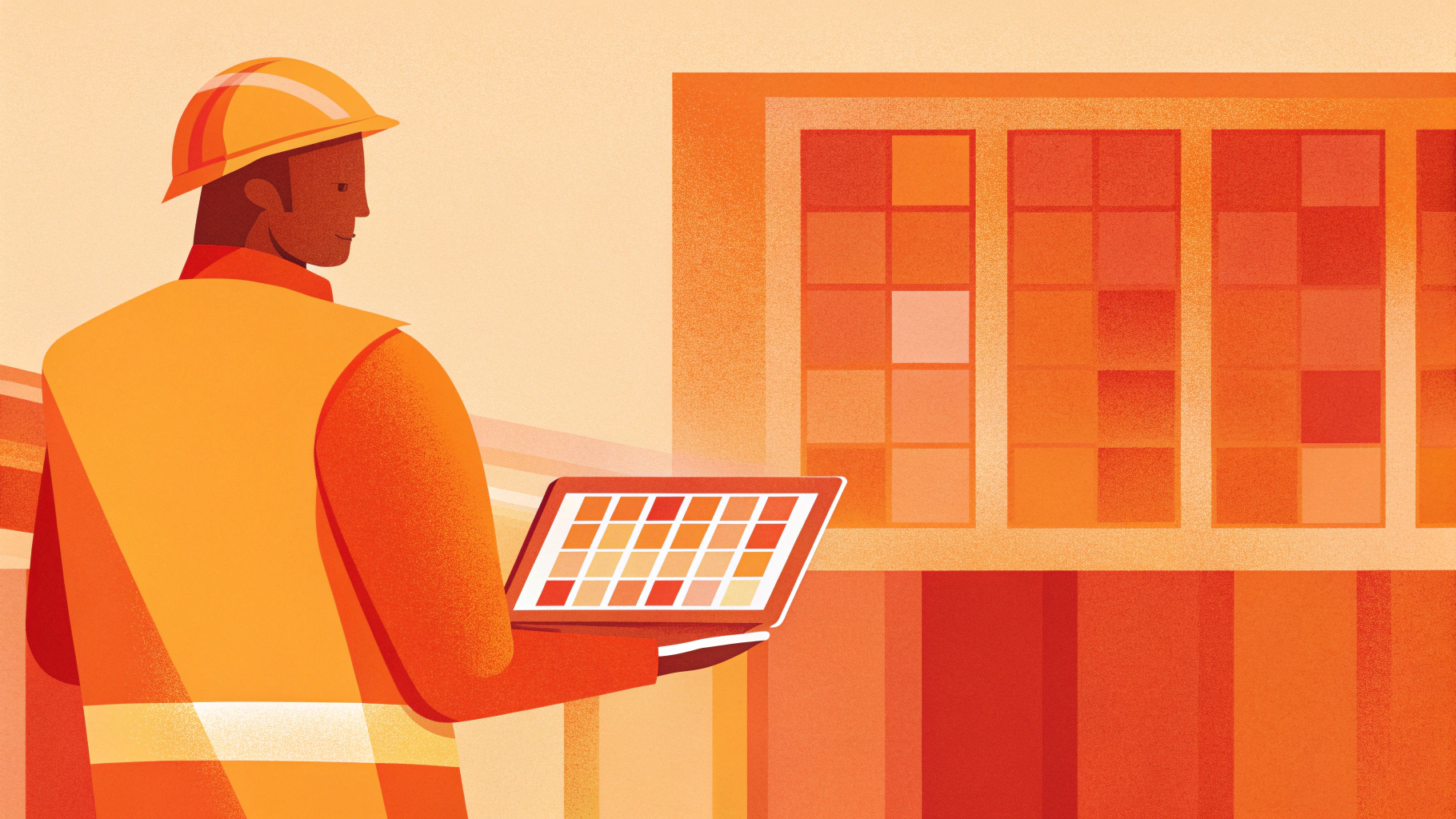 Kubernetes PodDisruptionBudget: обслуживание нод без сюрпризов