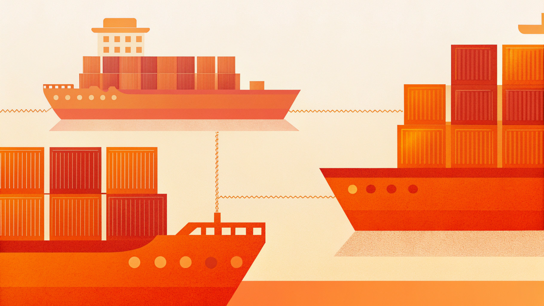 Схема прохождения трафика к опубликованному порту Docker через DNAT и FORWARD