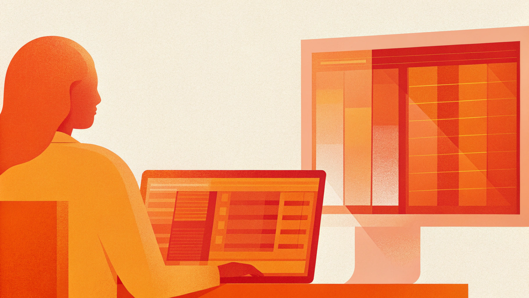 Docker: iptables vs nftables — как не сломать сеть контейнеров и firewall