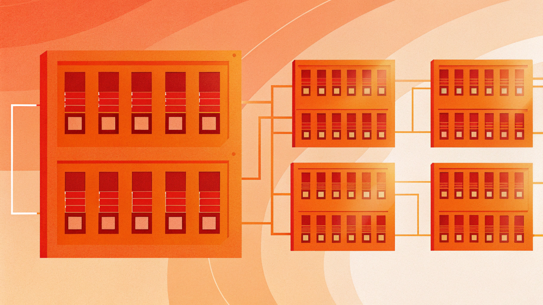 Схема multihoming и failover: primary/backup и изменение маршрутов