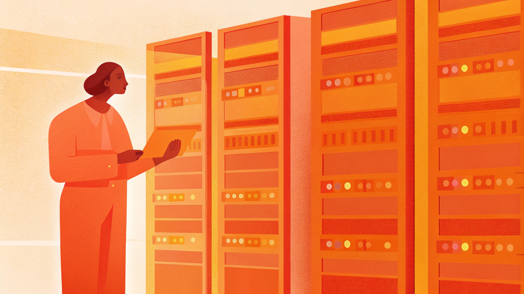 BGP на VDS: Anycast, multihoming и failover на практике