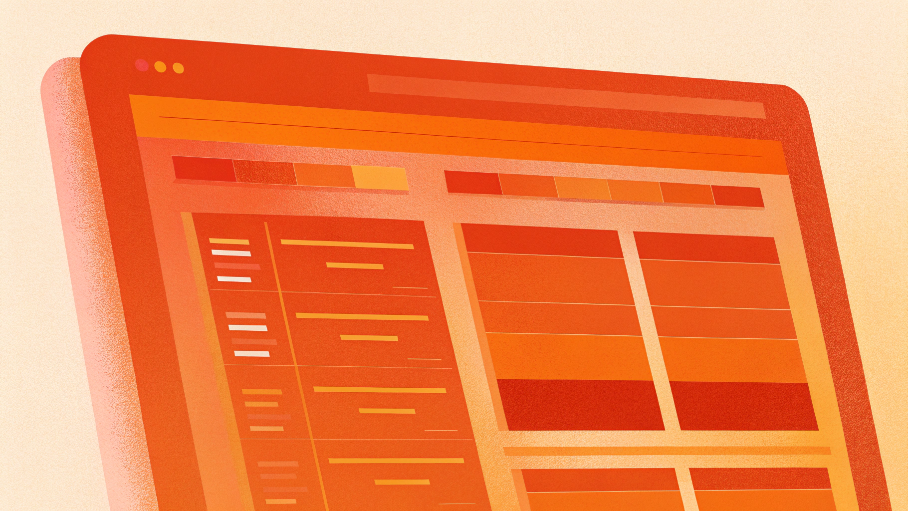 Пример git log и diff для каталога /etc