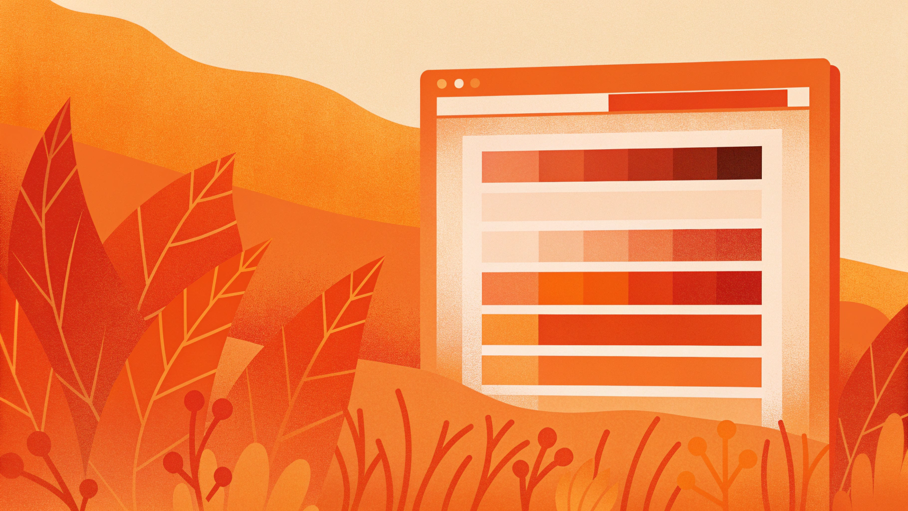 Откат конфигурационного файла из конкретного коммита Git