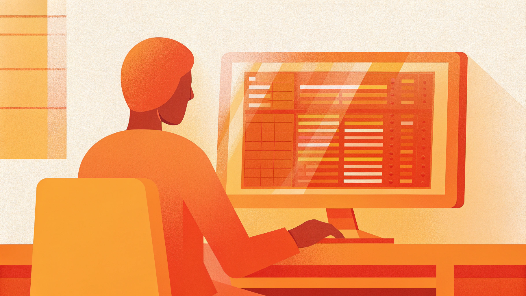 Etckeeper: Git-история для /etc и быстрый аудит изменений конфигурации