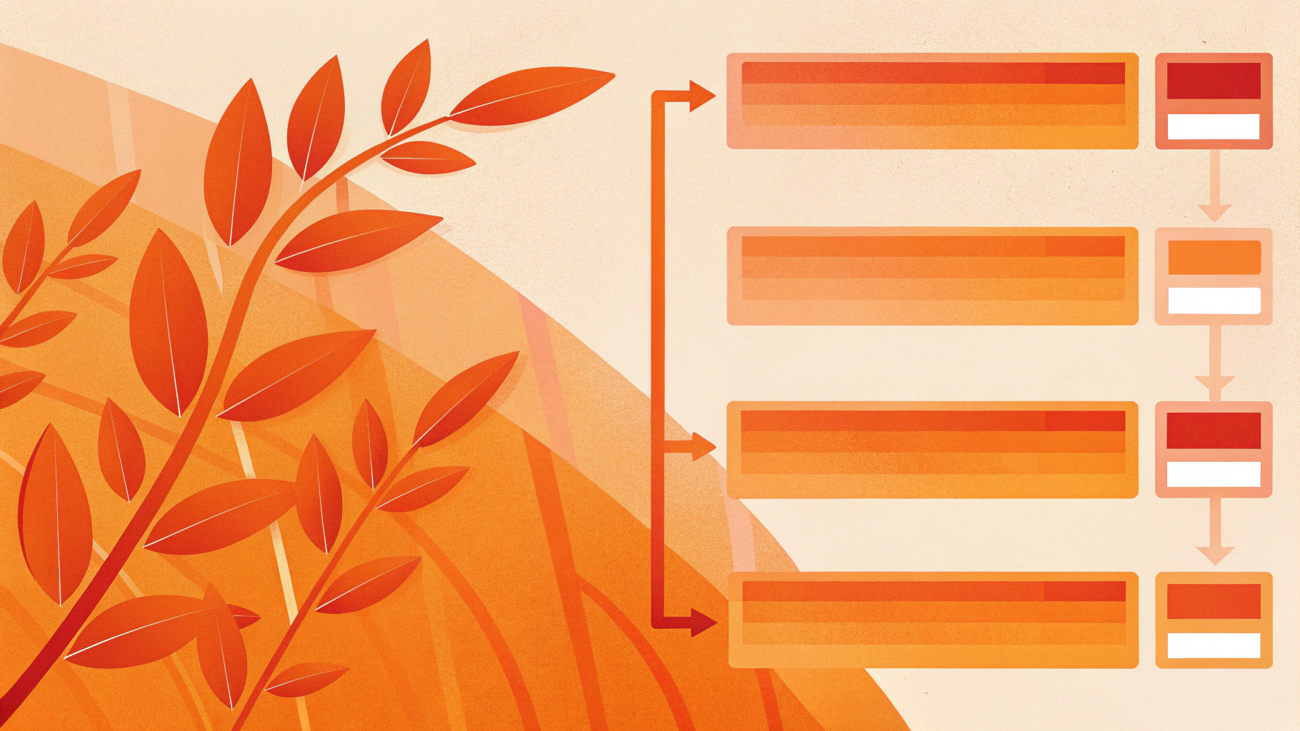 Схема: свежесть (freshness) и revalidation в HTTP-кэше, переходы к 304 Not Modified