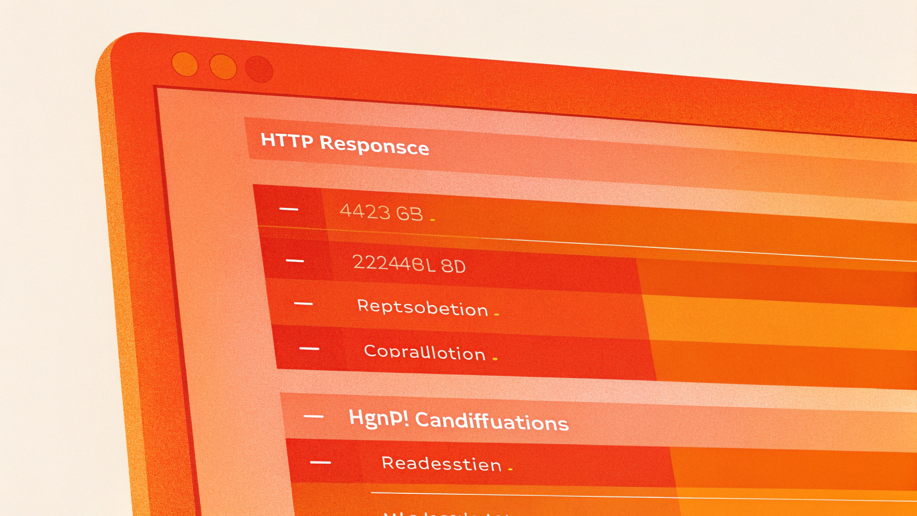HTTP caching headers: Cache-Control, ETag и Last-Modified без боли