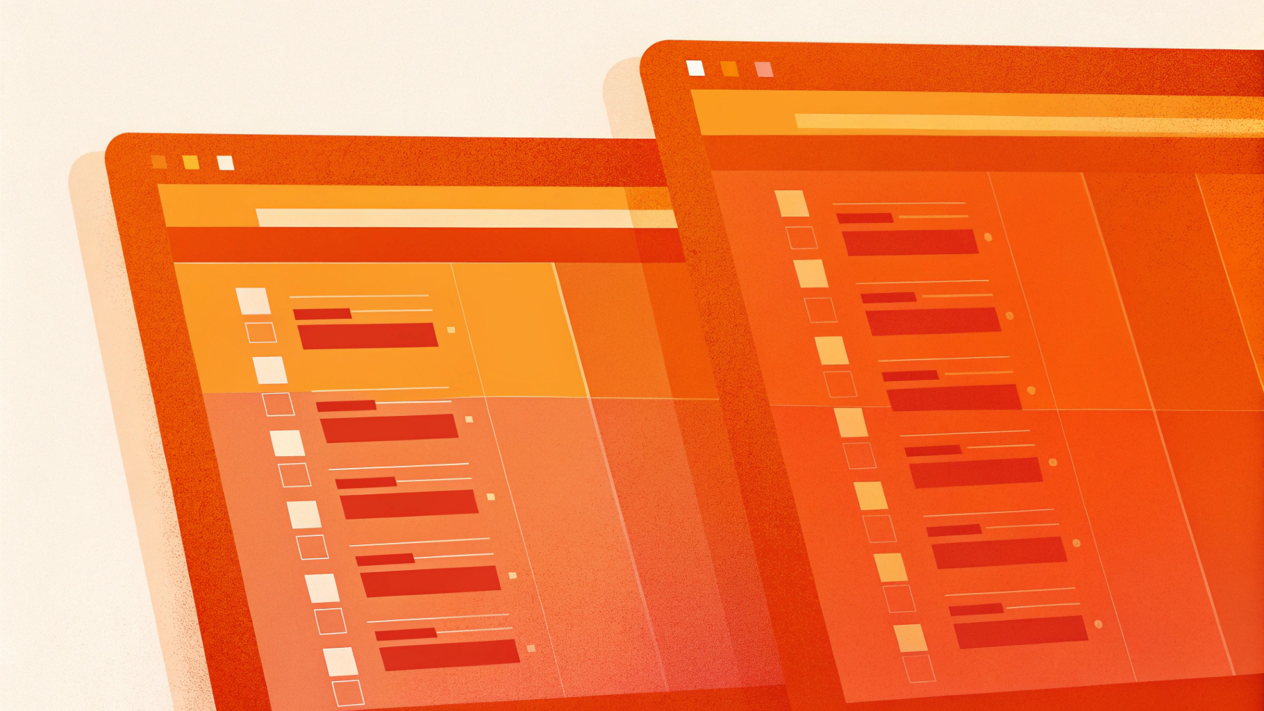 Диагностика iptables-nft: версии iptables и просмотр ruleset nftables
