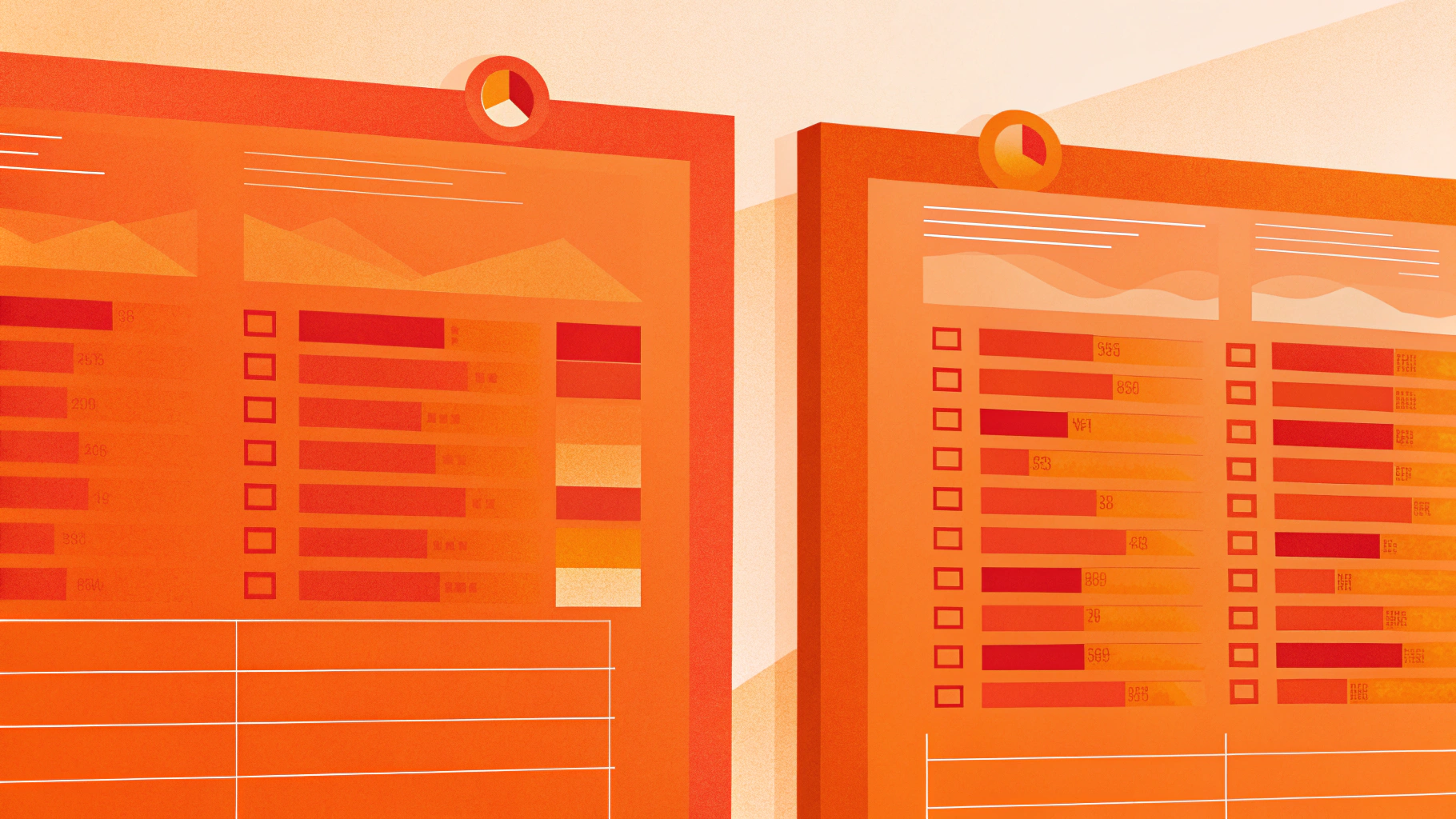 iptables vs nftables: выбор stateful firewall на VDS и совместимость с cloud firewall