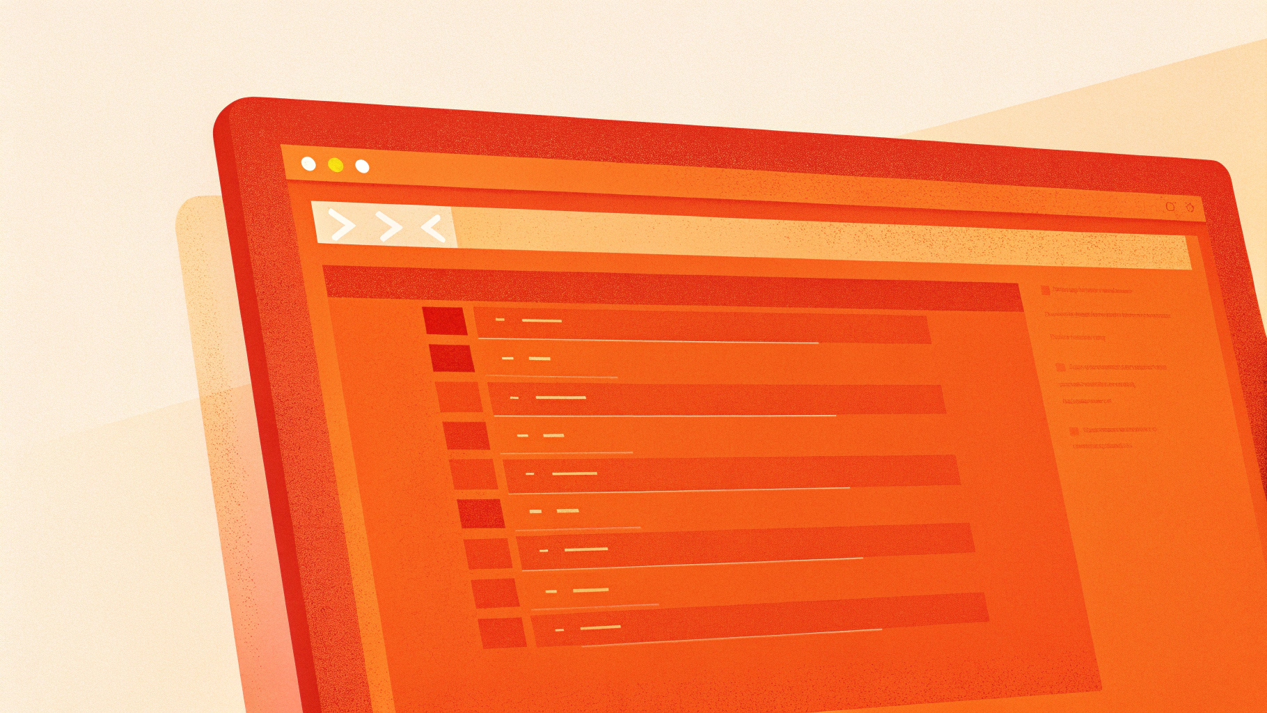 Настройки BIOS/UEFI для включения VT-d или AMD-Vi перед пробросом устройств