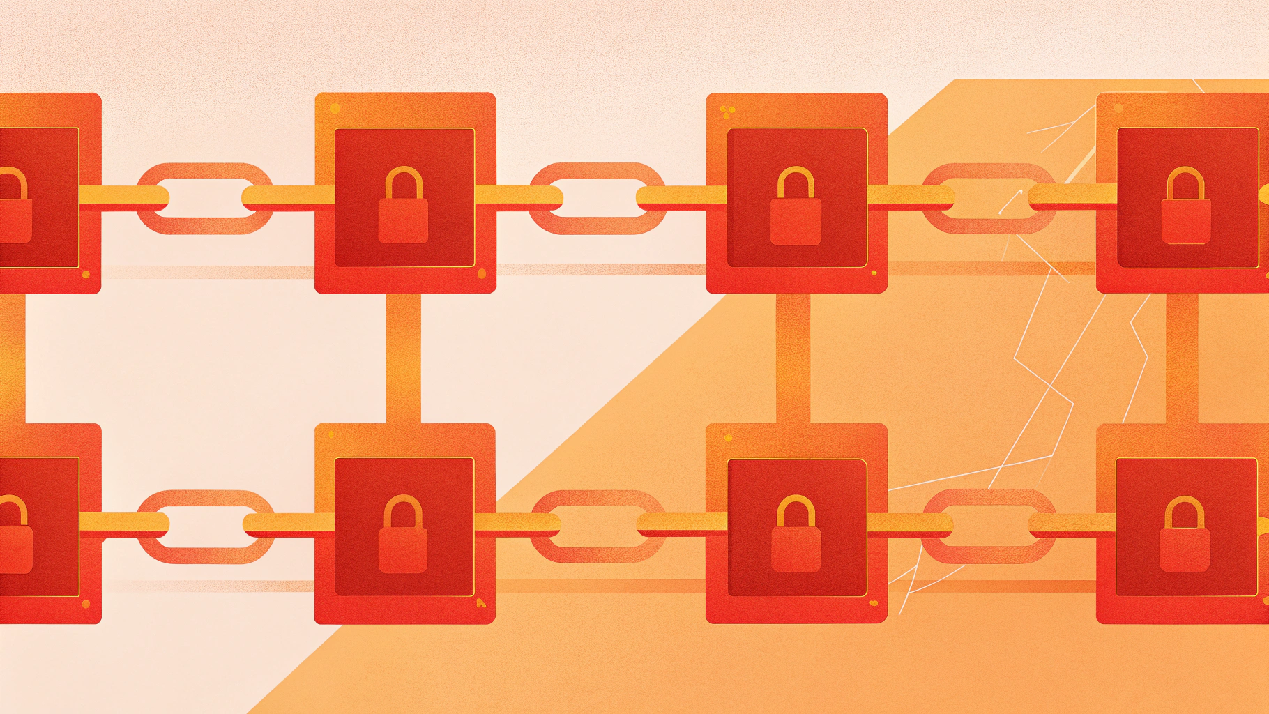 Схема цепочки доверия DNSSEC: root, TLD, DS, DNSKEY и подписи RRSIG