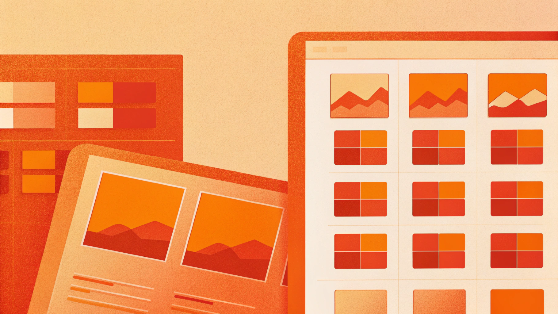 S3/object storage vs block storage: latency, consistency, throughput, TCO и выбор под задачи