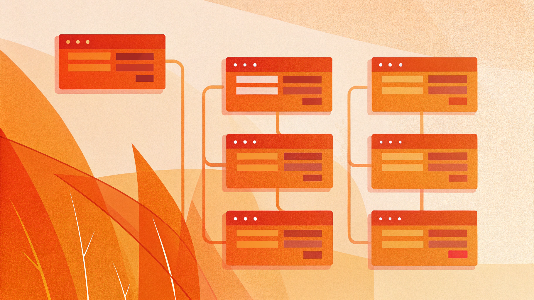 Поток логов: локальная запись на VDS, ротация и отправка пачками в объектное хранилище