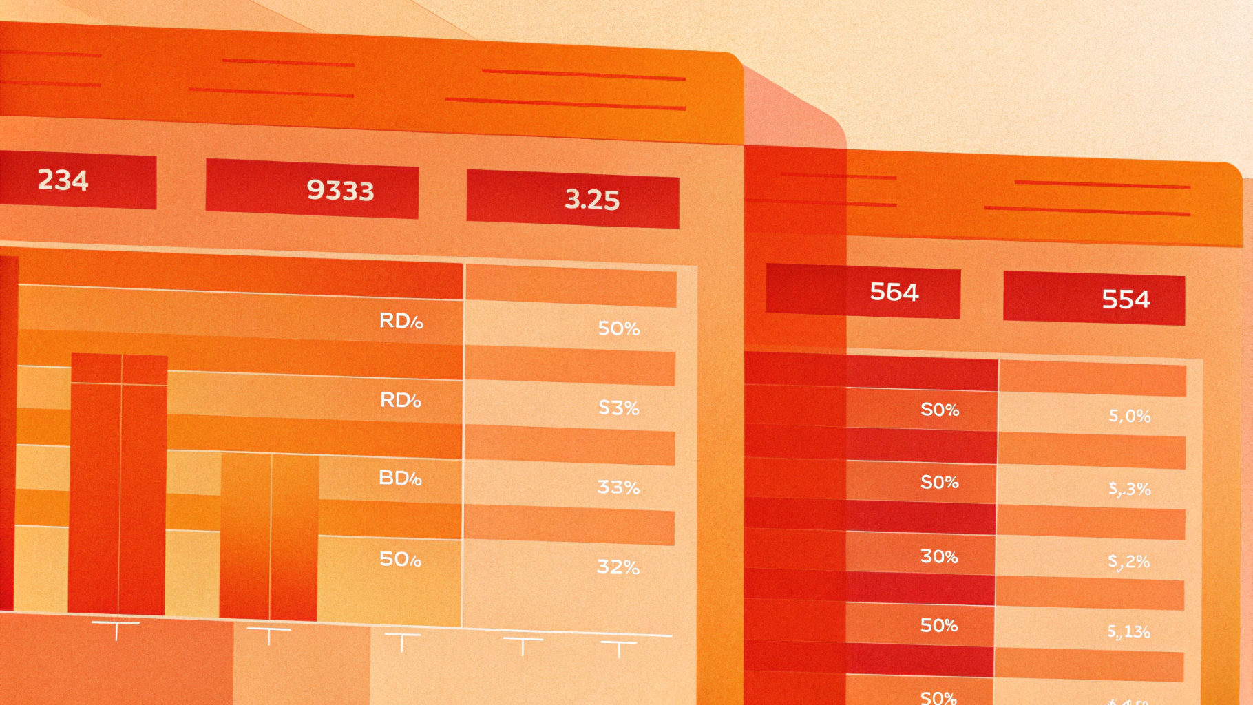 S3 Object Storage vs VDS disk: статика, бэкапы, логи и цена владения