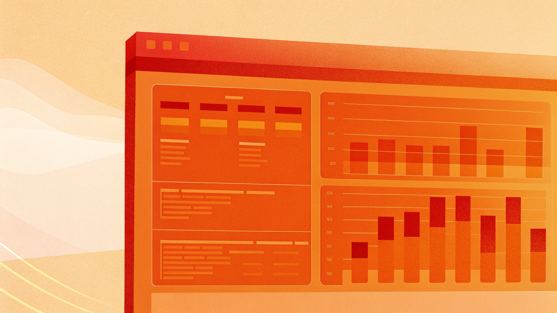 Диагностика stale DNS: сравнение DNS-ответов и подключений Nginx к upstream