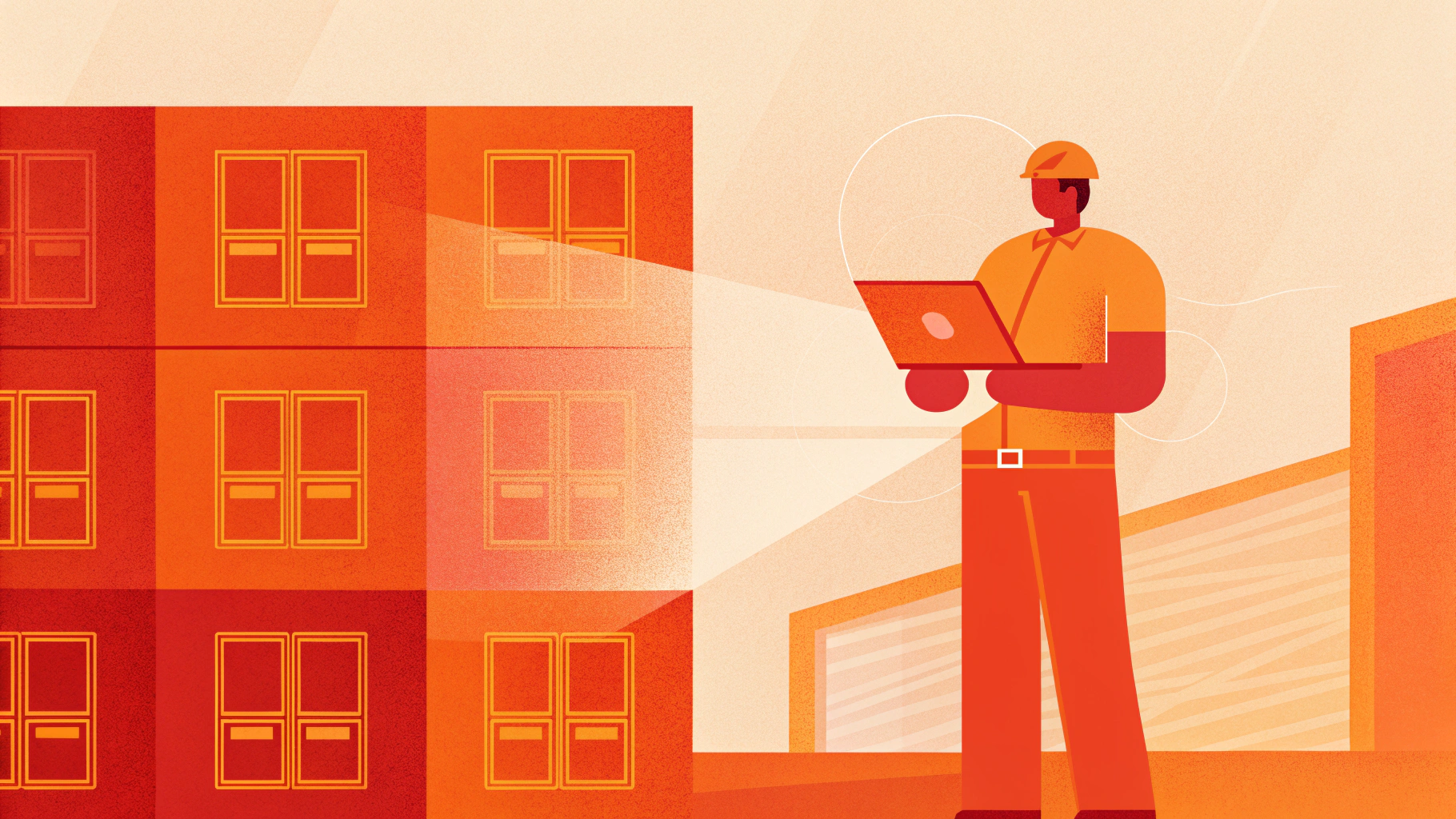 Nginx DNS в Docker/Kubernetes: resolver, valid и ipv6=off без сюрпризов