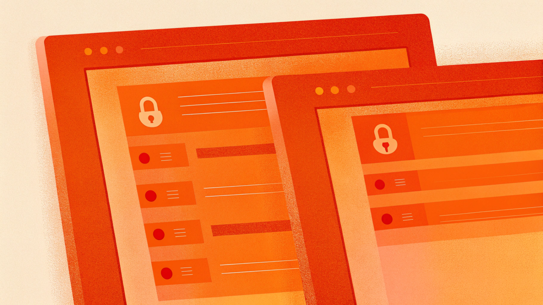 Пример настройки dual-сертификатов RSA и ECDSA для одного домена