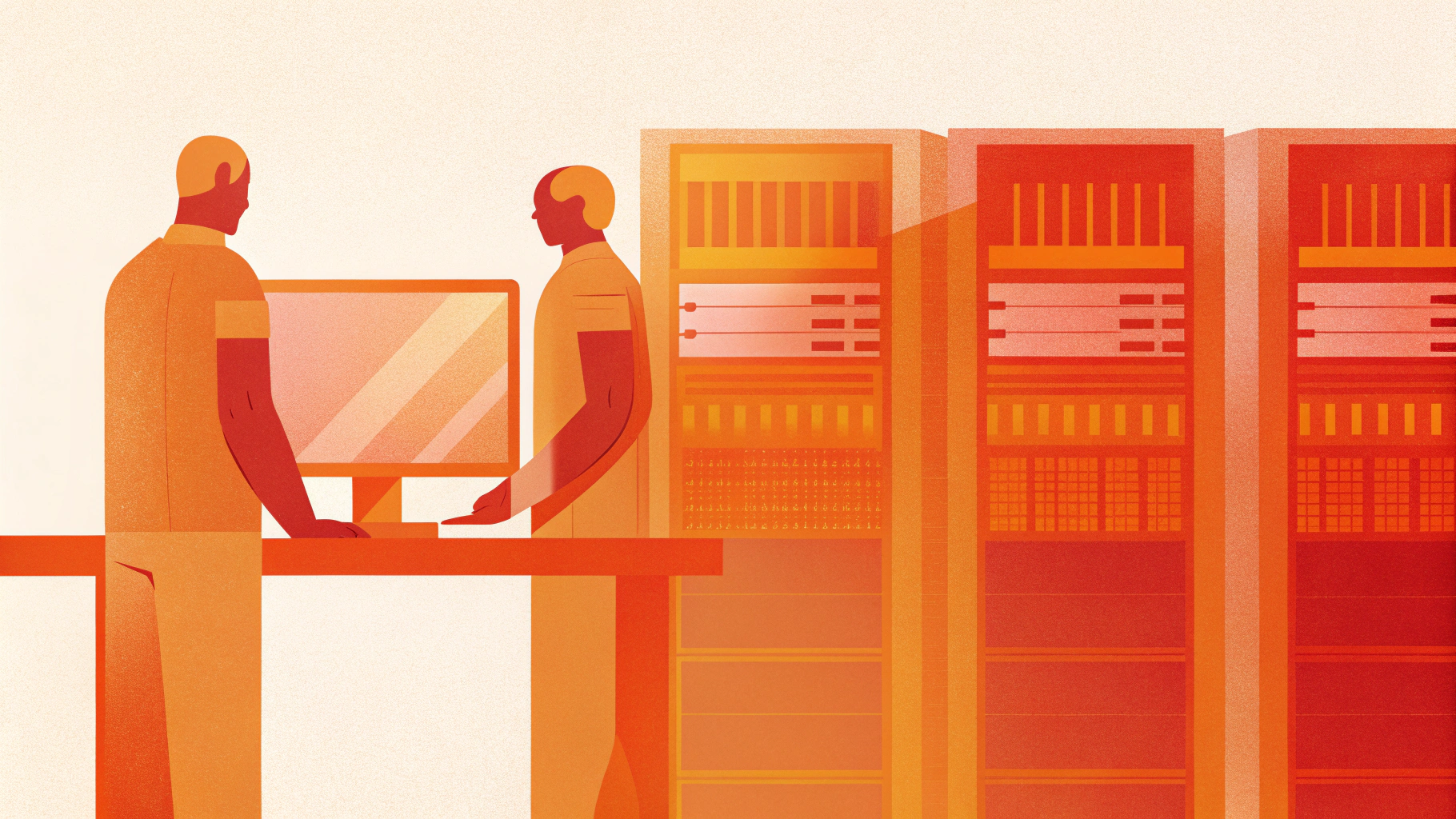 TLS-ключи и сертификаты: RSA vs ECDSA vs Ed25519 — что выбрать для веб-сервера