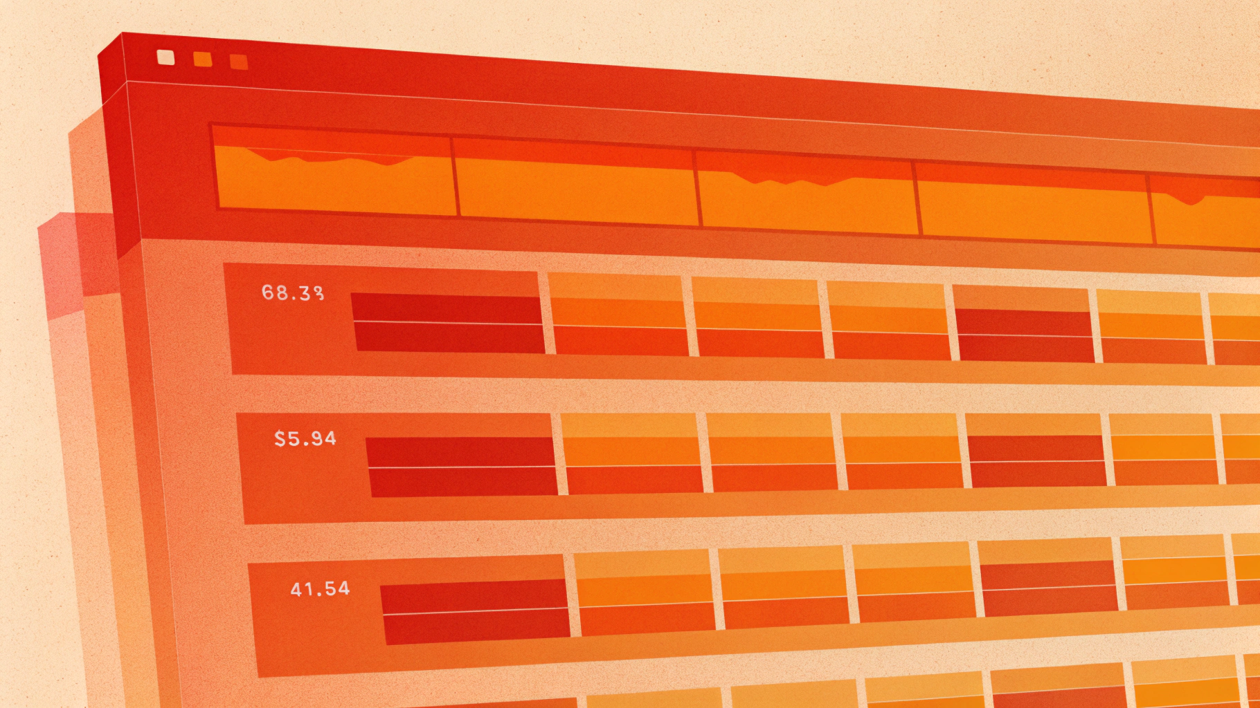 Пример access-лога Nginx с протоколом HTTP/2 и таймингами апстрима