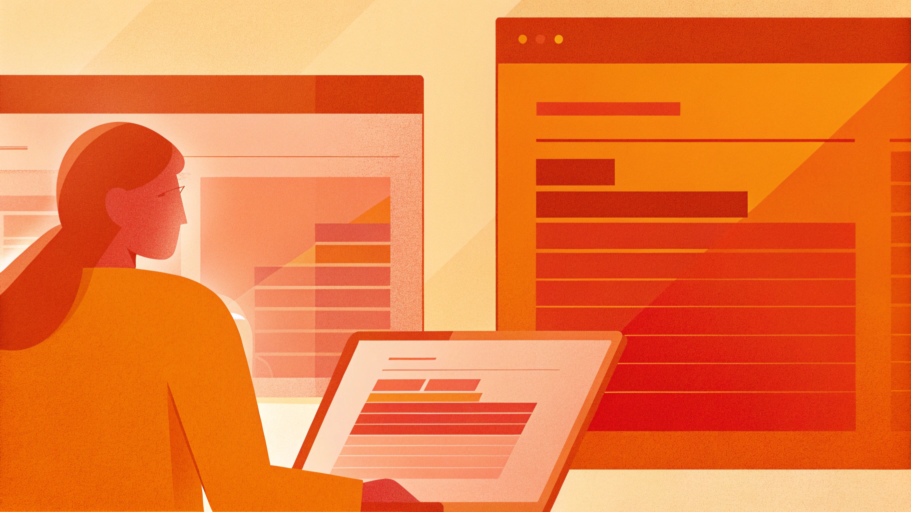 Nginx HTTP/2: как разбирать ERR_HTTP2_PROTOCOL_ERROR и «http2 framing layer» на API