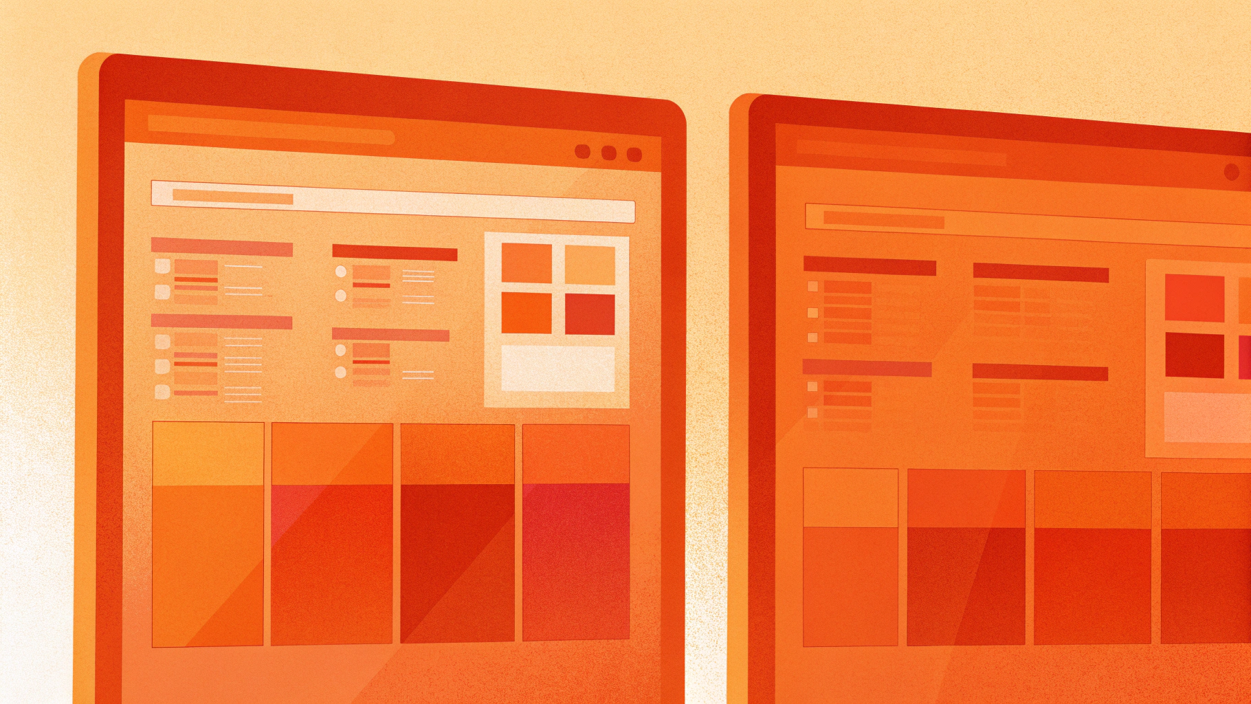 Статусы nmcli и networkctl рядом для сравнения состояния интерфейсов