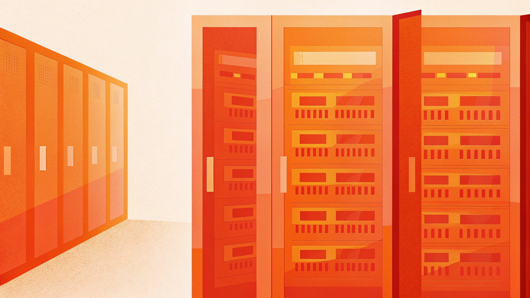 Проверка сети после ребута через консоль доступа и сверка конфигураций