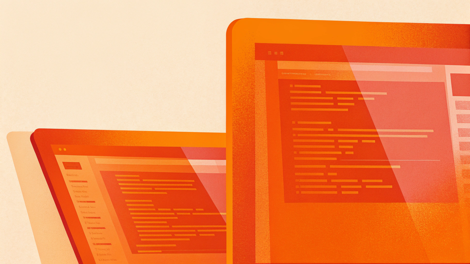 NetworkManager vs systemd-networkd в 2026: выбор и миграция без потери SSH