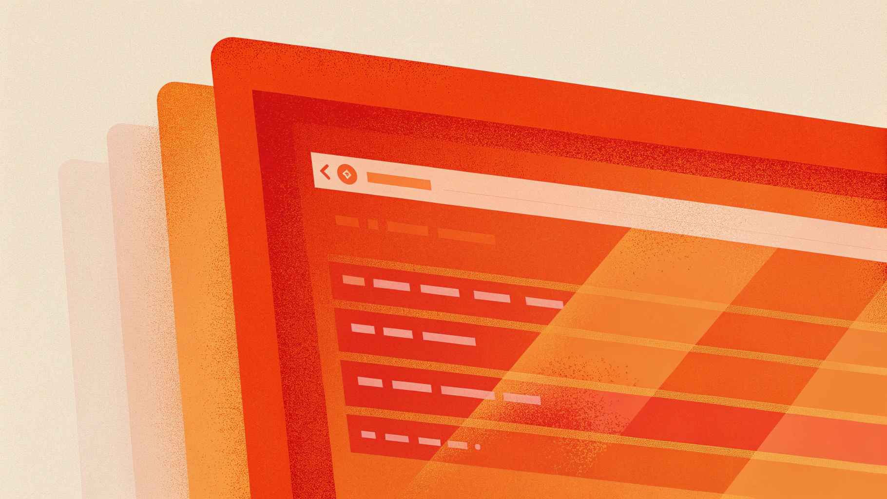 Вывод kubectl describe node с условиями DiskPressure и MemoryPressure