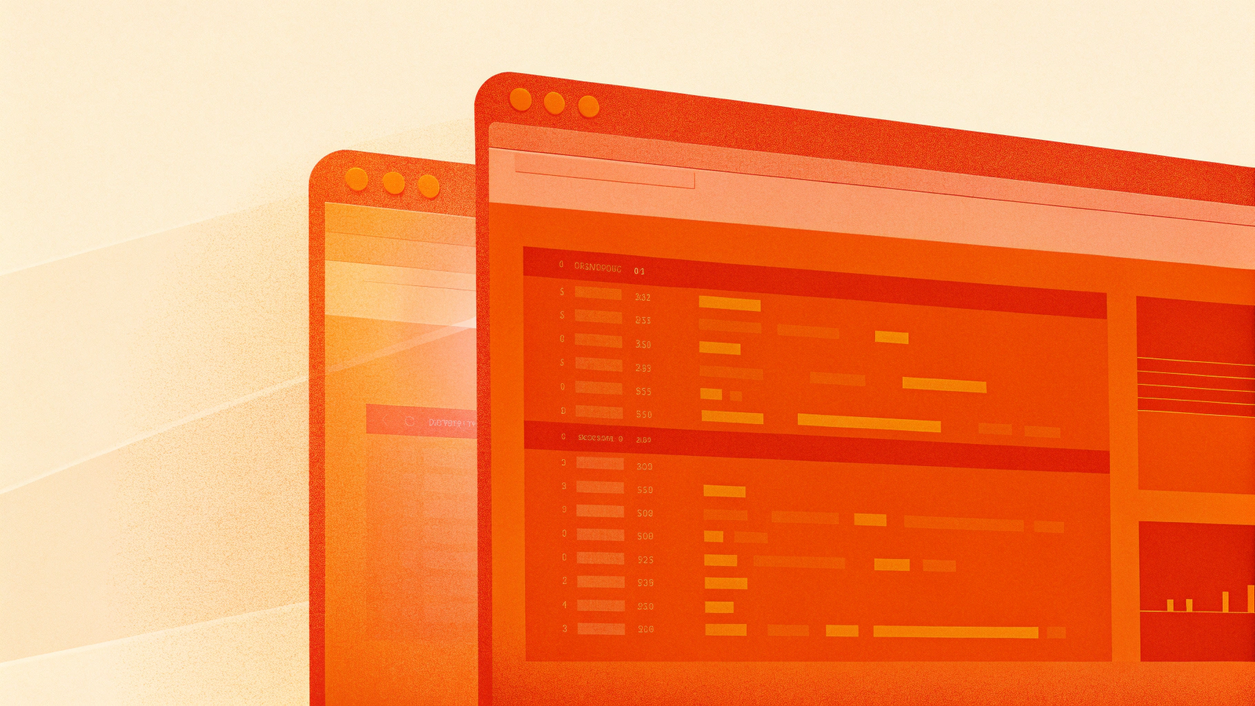 Диагностика диска и памяти на Linux-ноде: df, du и free