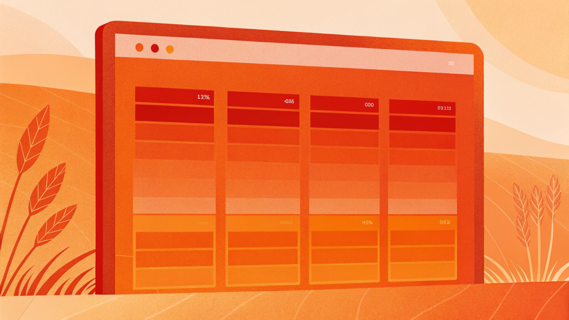 Kubernetes eviction и node pressure: как разруливать DiskPressure/MemoryPressure без сюрпризов