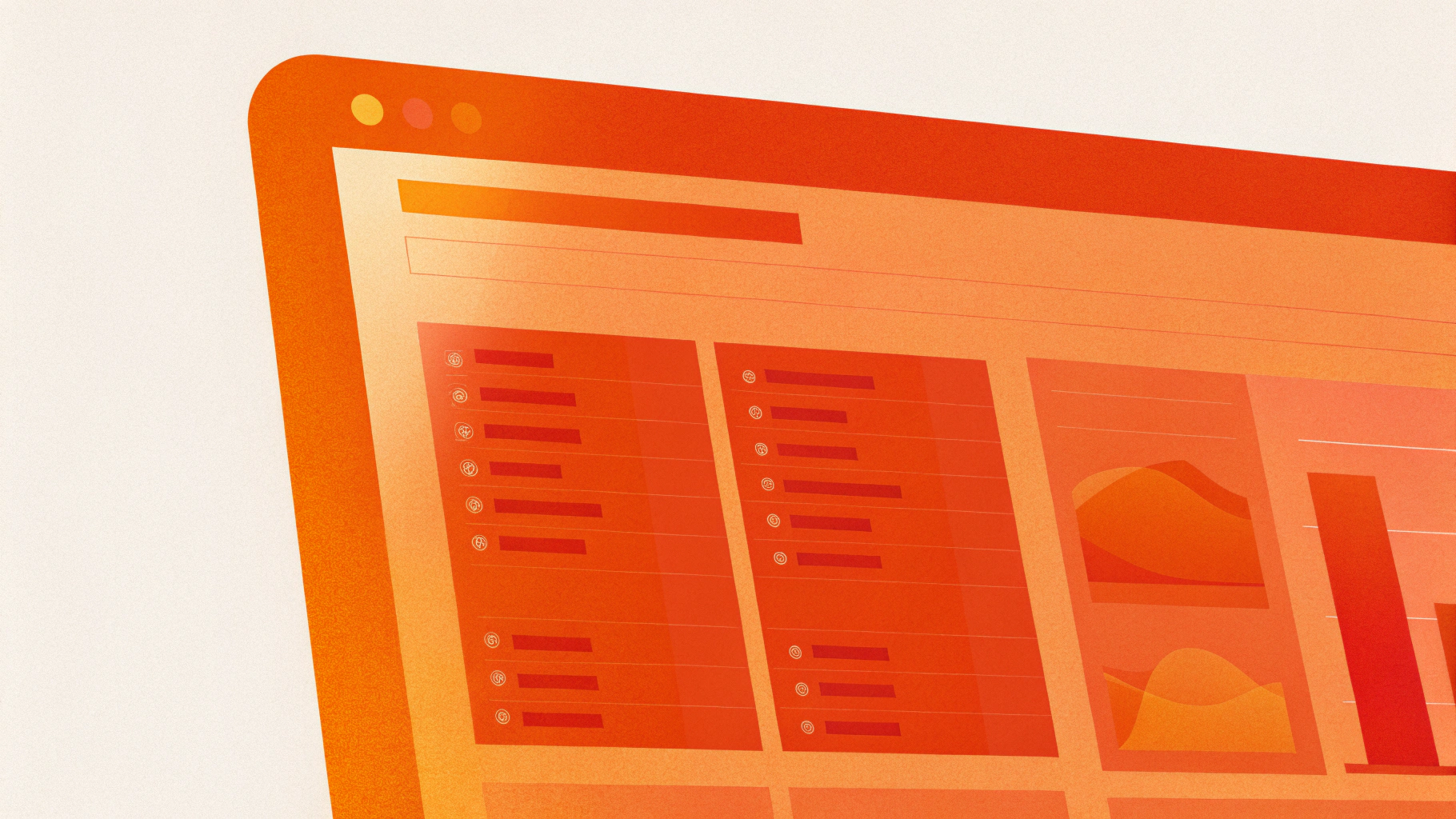 Схема быстрой диагностики: /proc file-nr и топ процессов по числу открытых дескрипторов