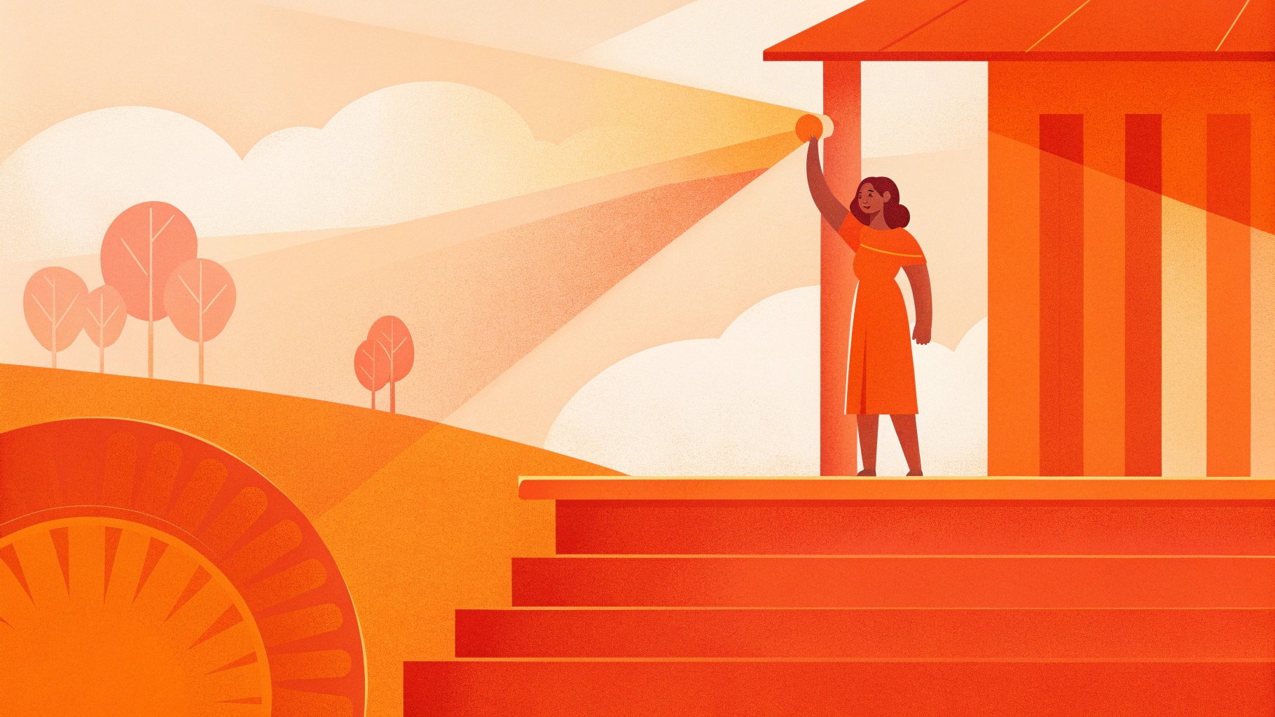 Пример lsof: множество сокетов и файлов со статусом (deleted) при проблемах с ротацией логов