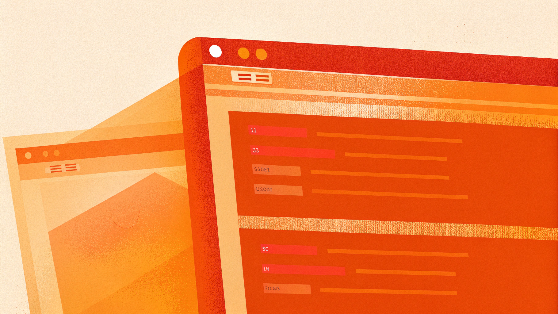 Linux: Too many open files — ulimit, systemd LimitNOFILE и диагностика утечек дескрипторов
