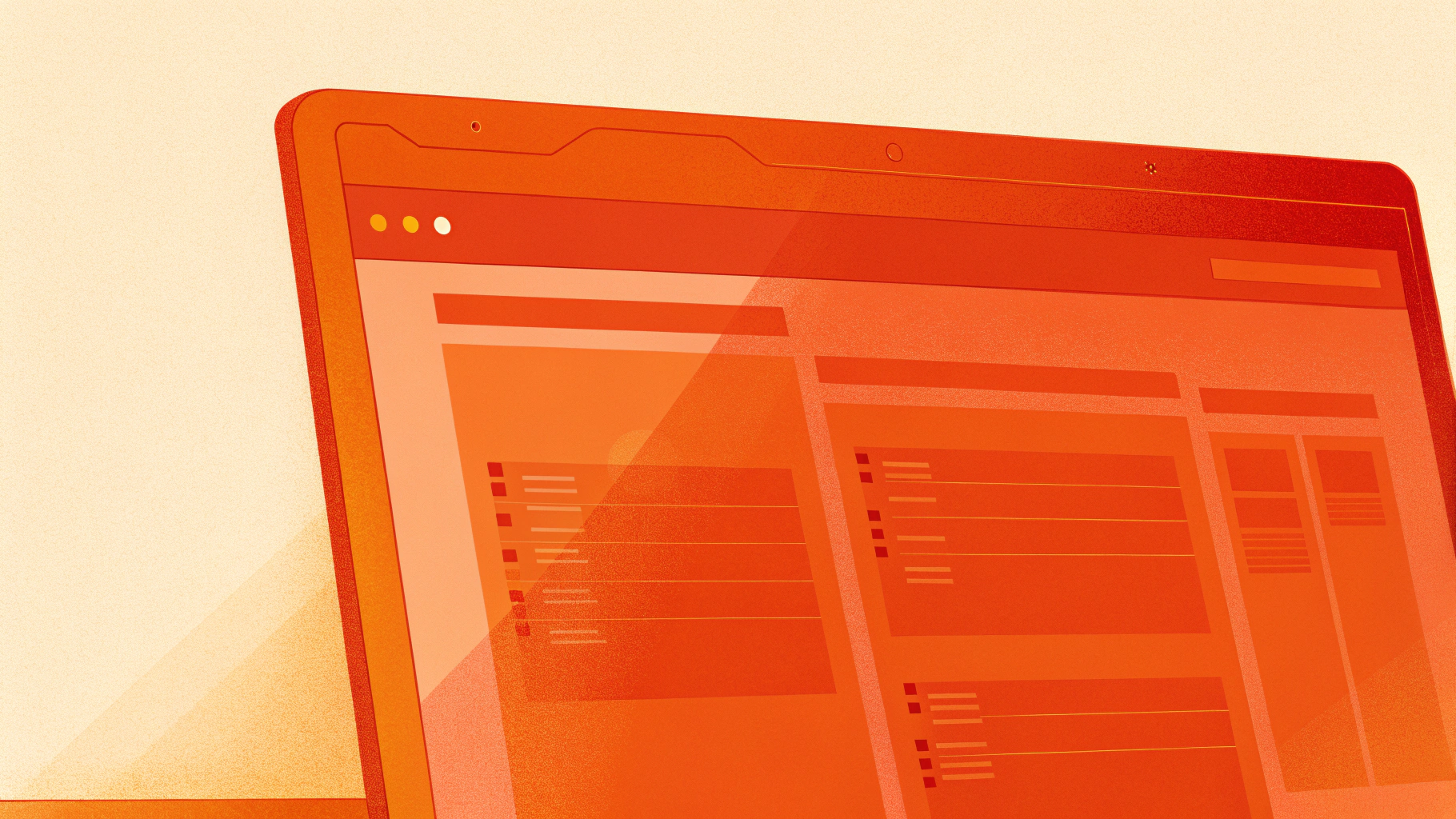 Проверка real IP и allowlist в конфигурации Nginx на сервере