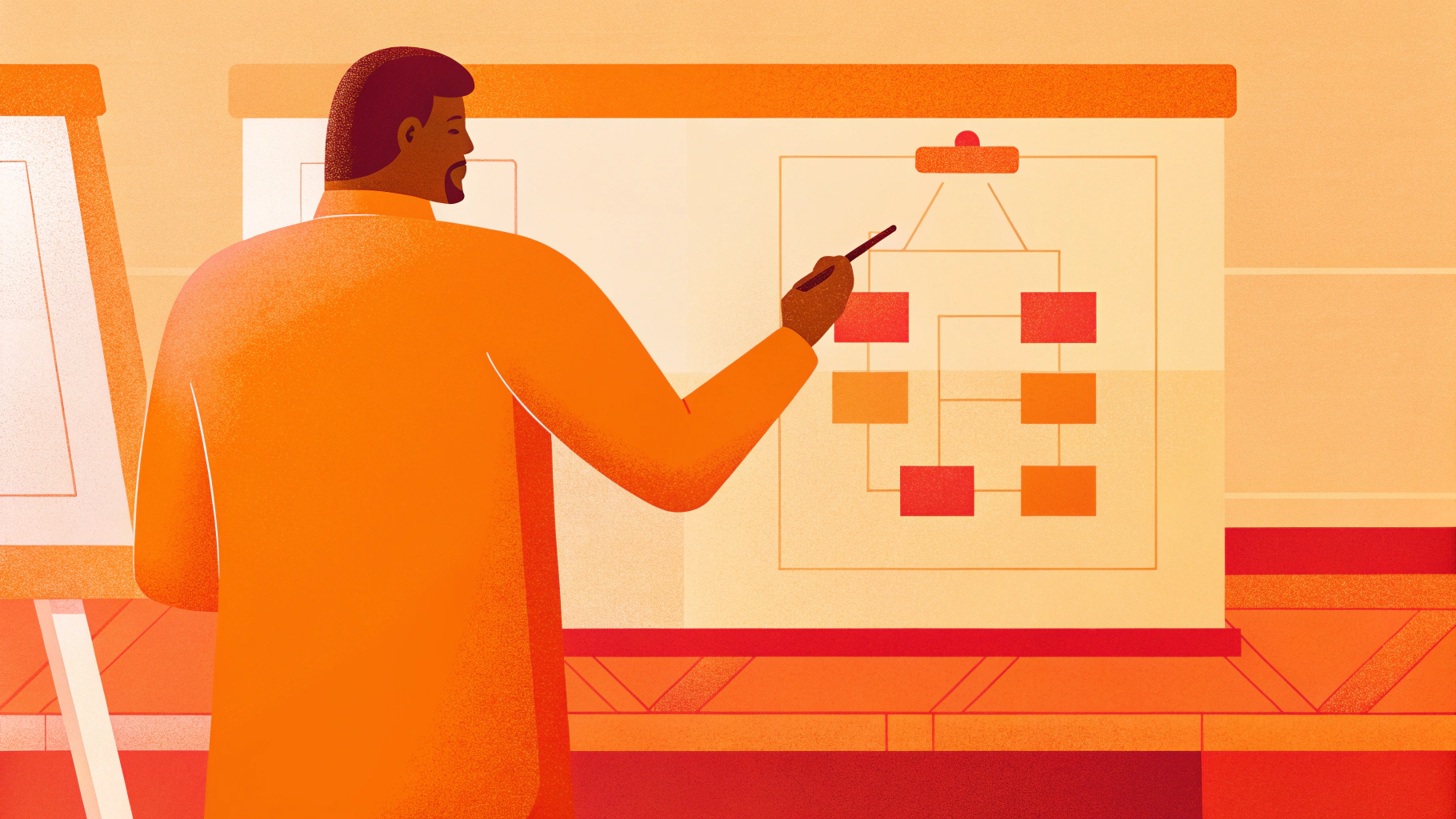 Nginx + Cloudflare CDN: реальный IP, allowlist и блокировки по странам без сюрпризов
