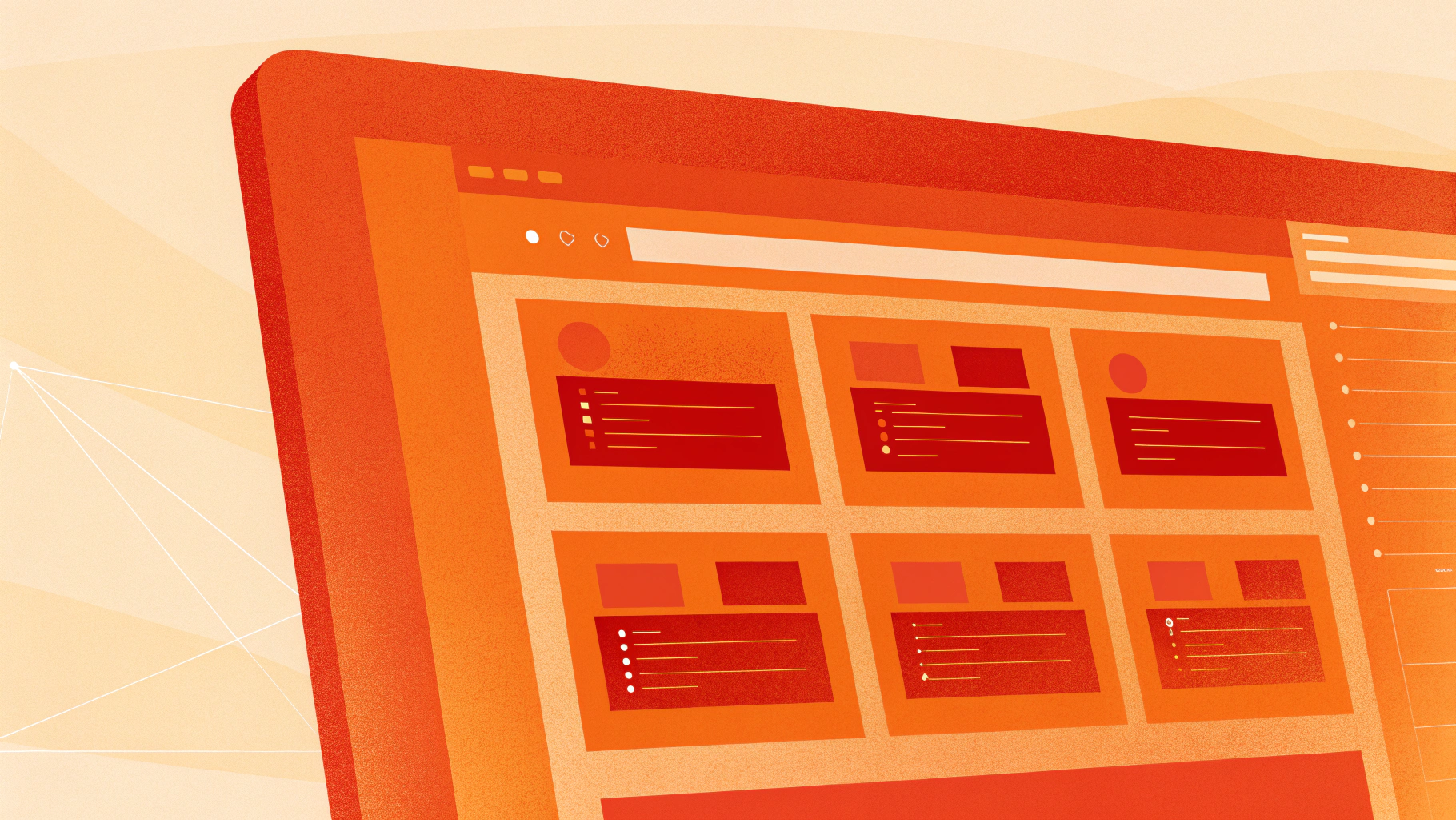 Просмотр цепочек iptables KUBE-SERVICES и KUBE-NODEPORTS на ноде Kubernetes