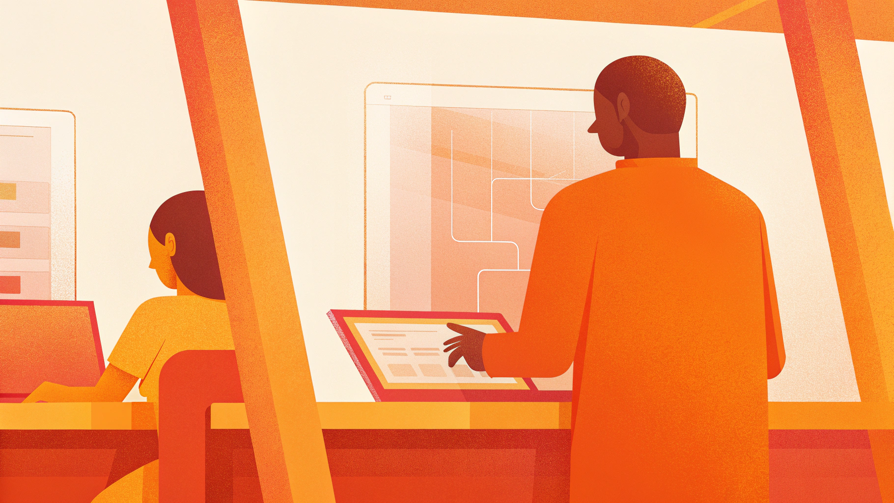 Kubernetes Service и kube-proxy: ClusterIP, NodePort, LoadBalancer и отладка сетевых проблем