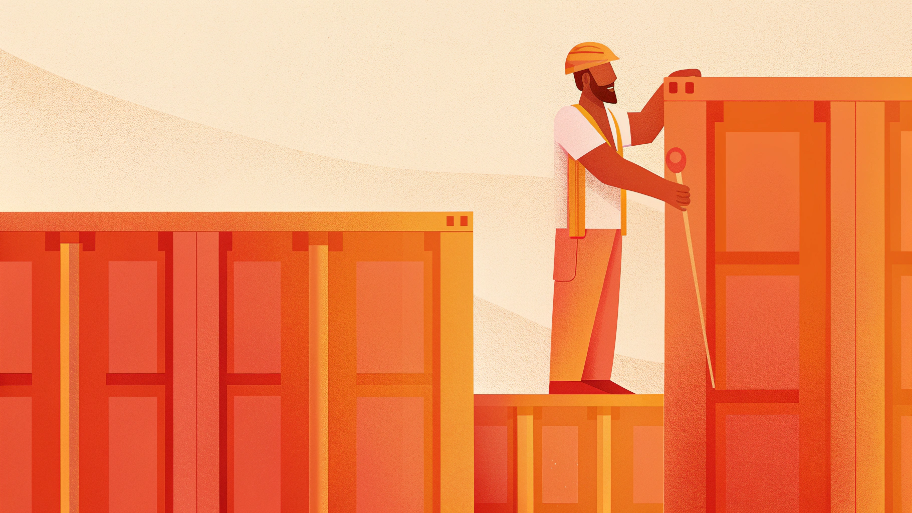 Container Runtime для Kubernetes в 2026: containerd vs CRI-O — что выбрать и как не ошибиться